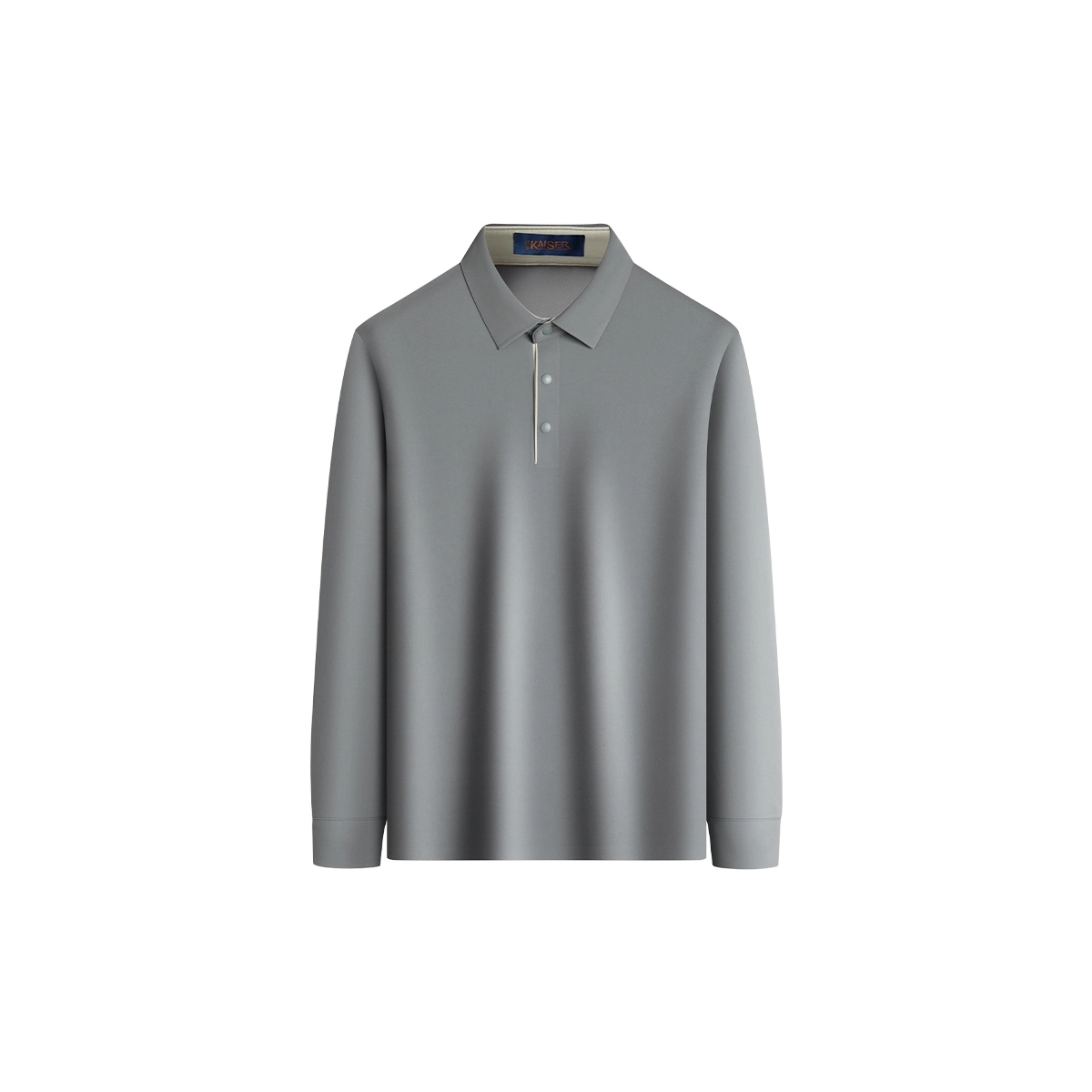 KAISER Polo