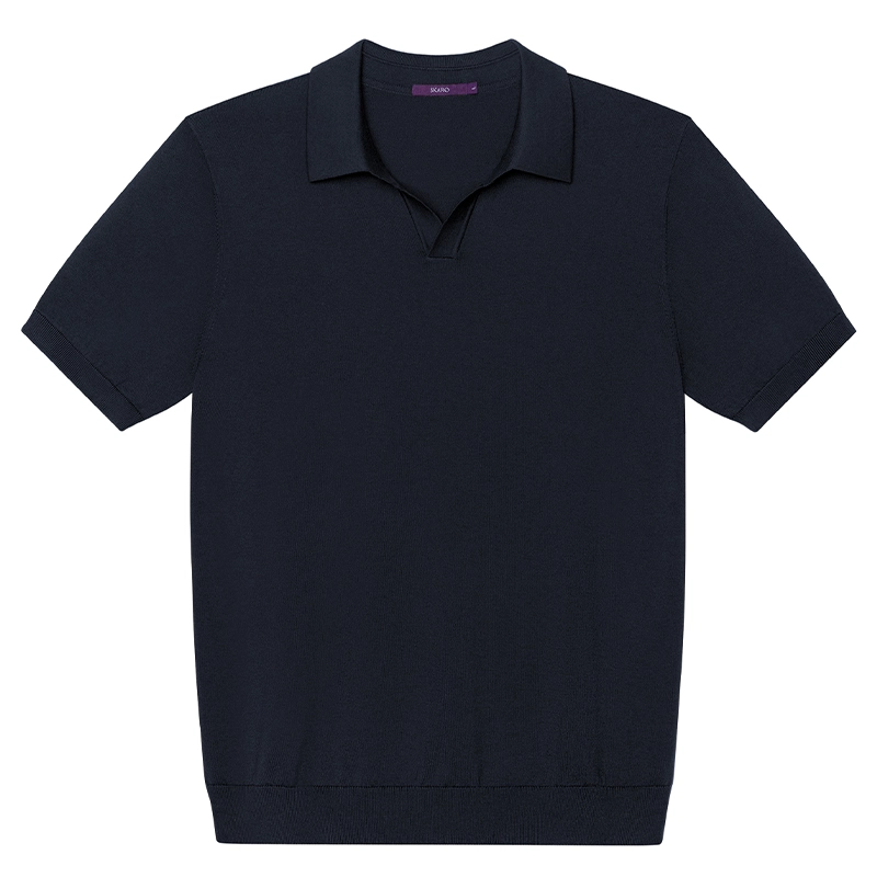 SKARO Polo