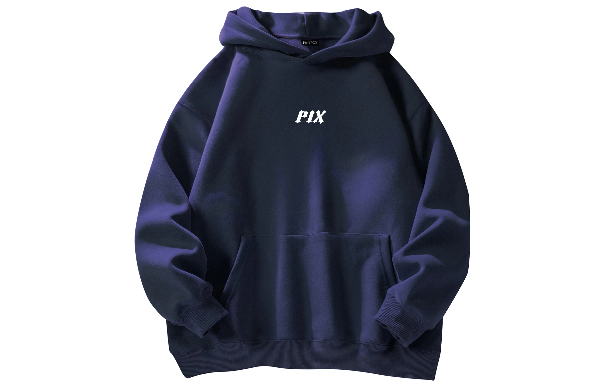 PISYPOX
