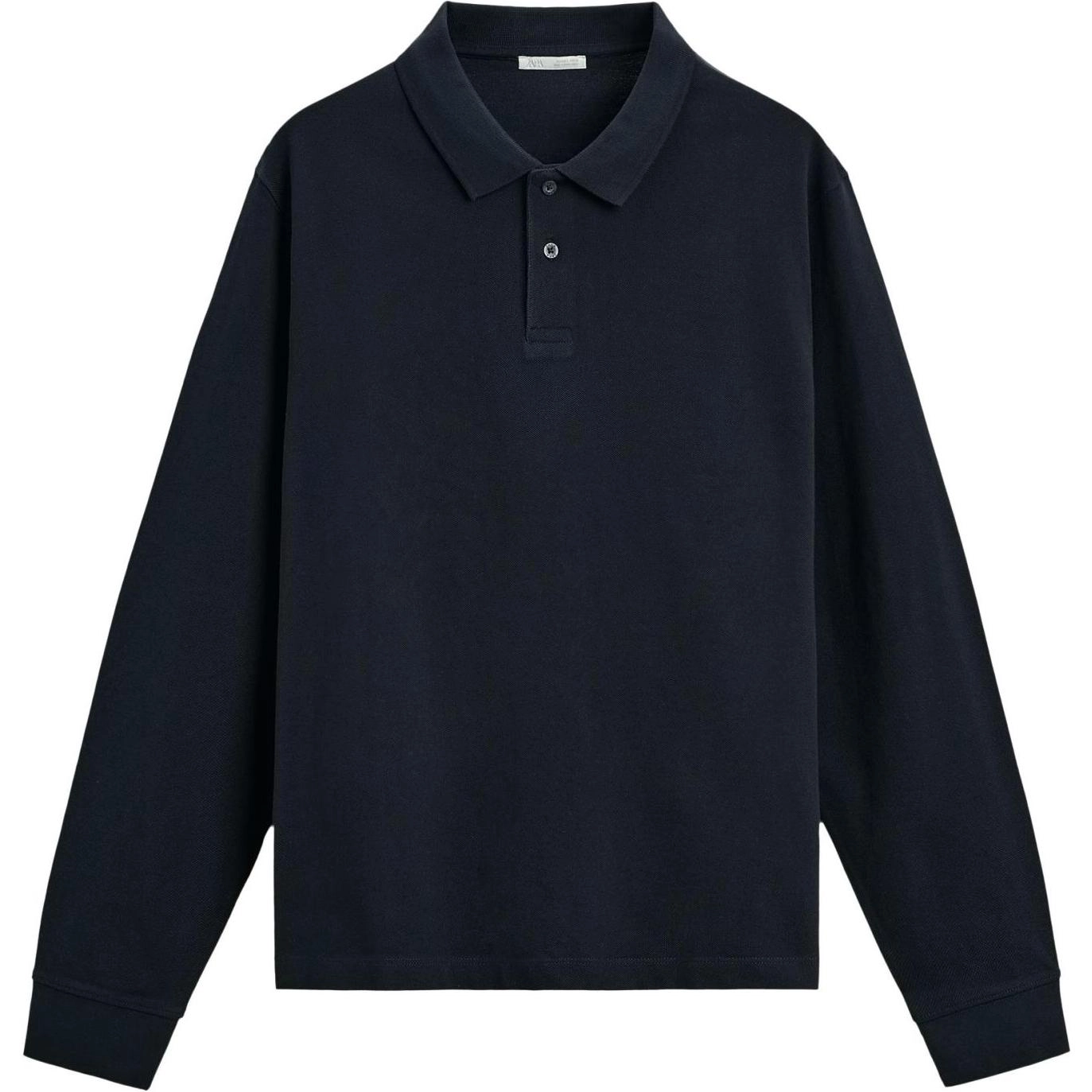 ZARA Polo