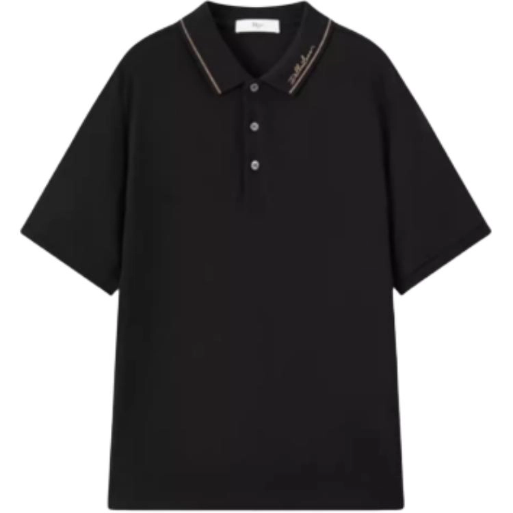DILLO FW24 Polo