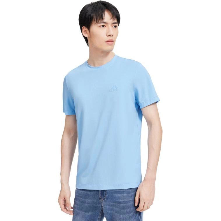 K-BOXING T