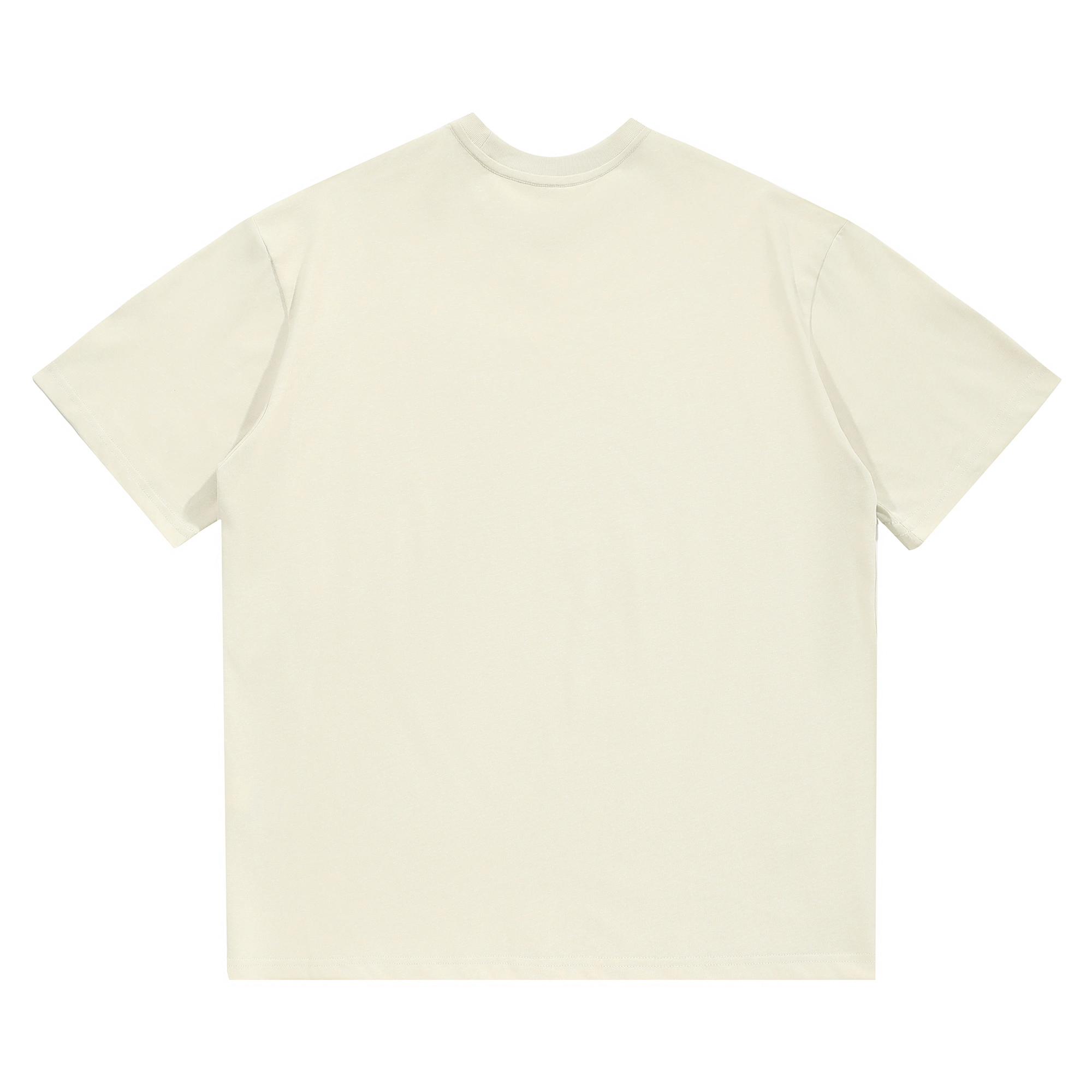 Pancoat LogoT