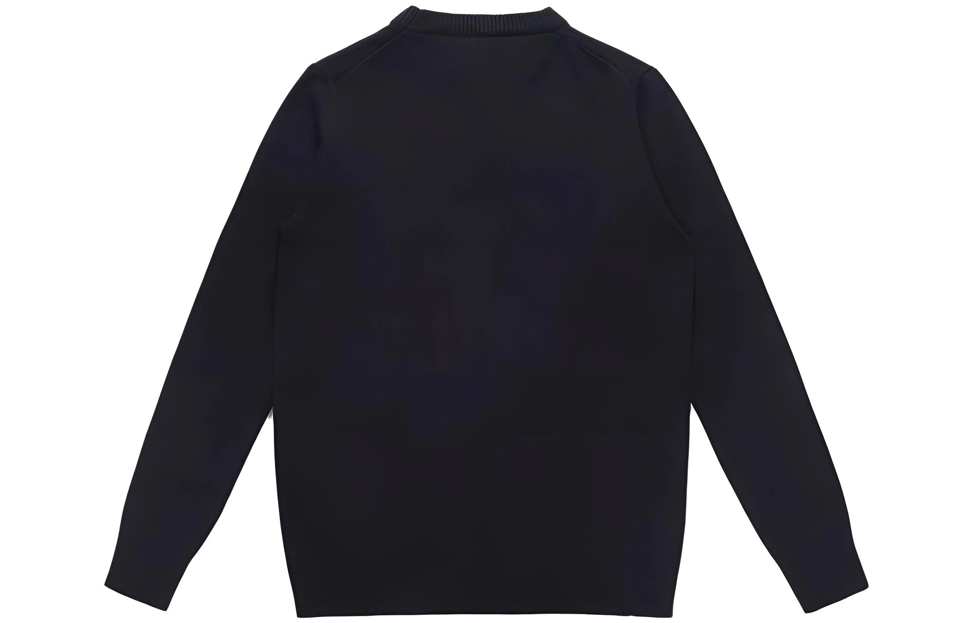 CDG Play FW22 V