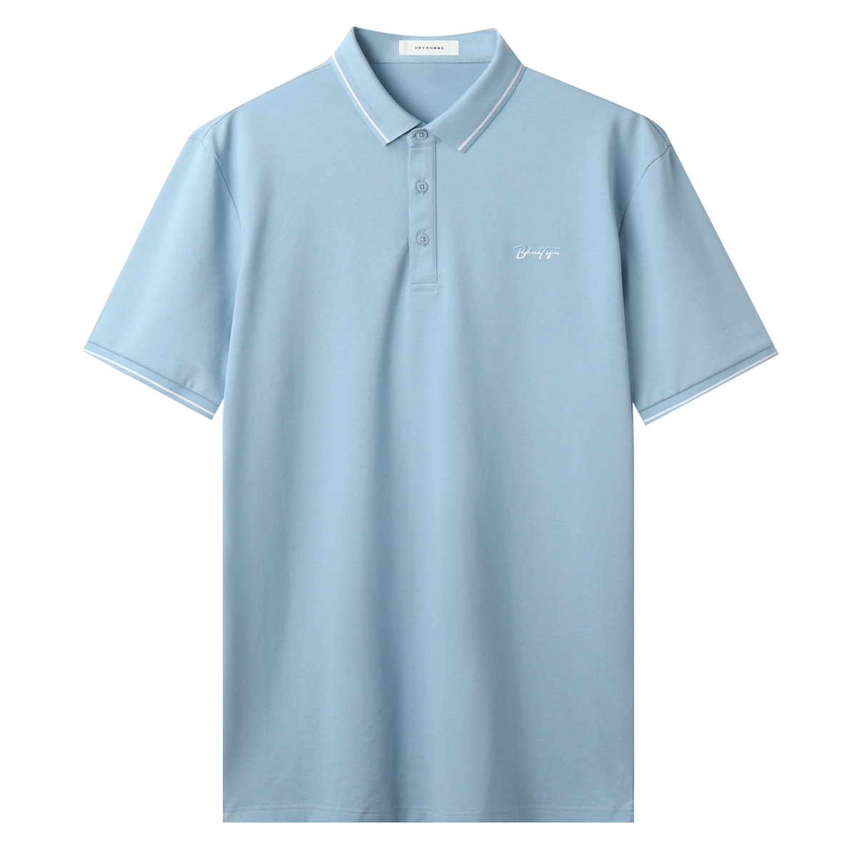 UBV Polo