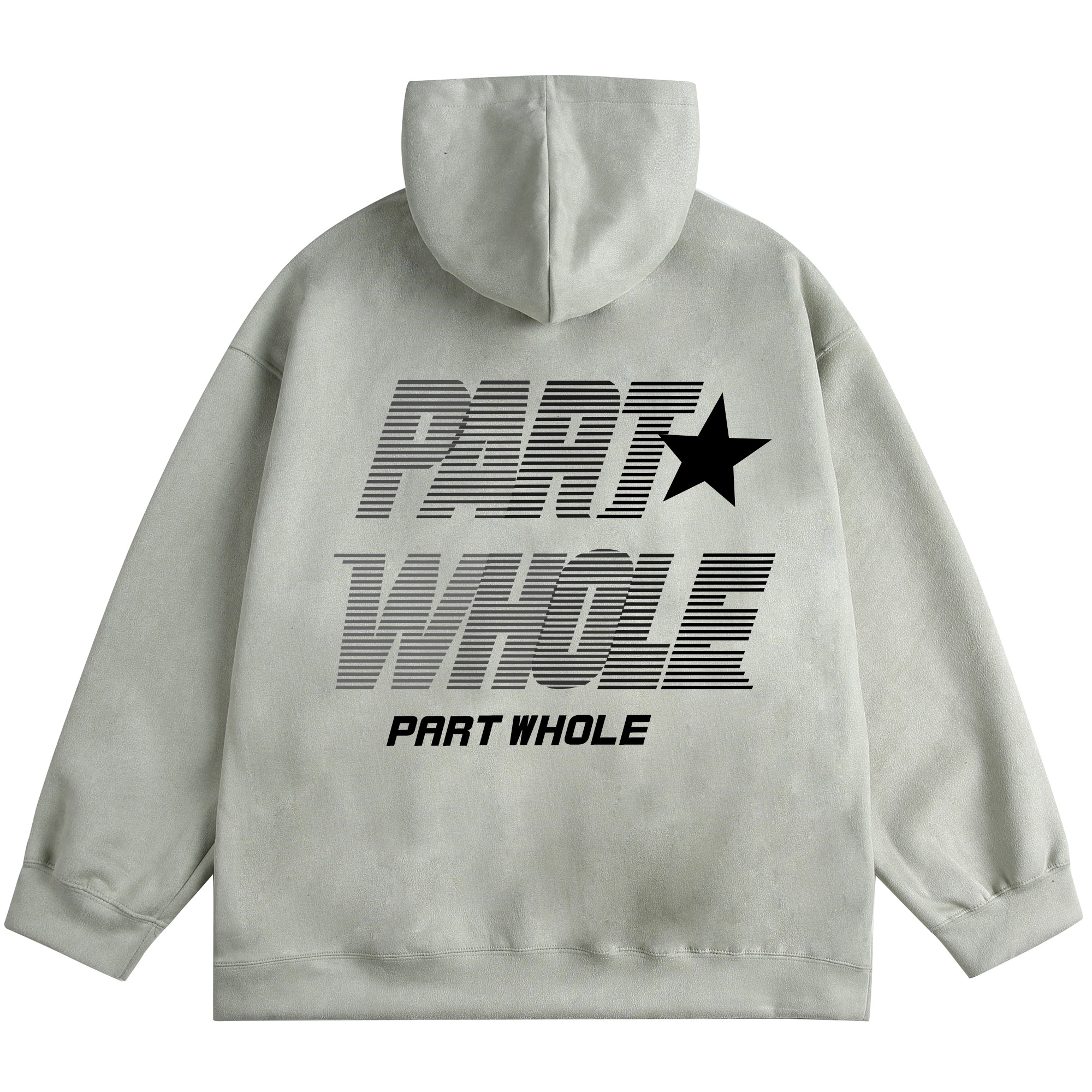 PARTWHOLE logo