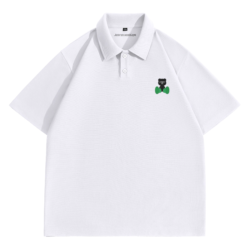 JEANSWEST LIFE Polo