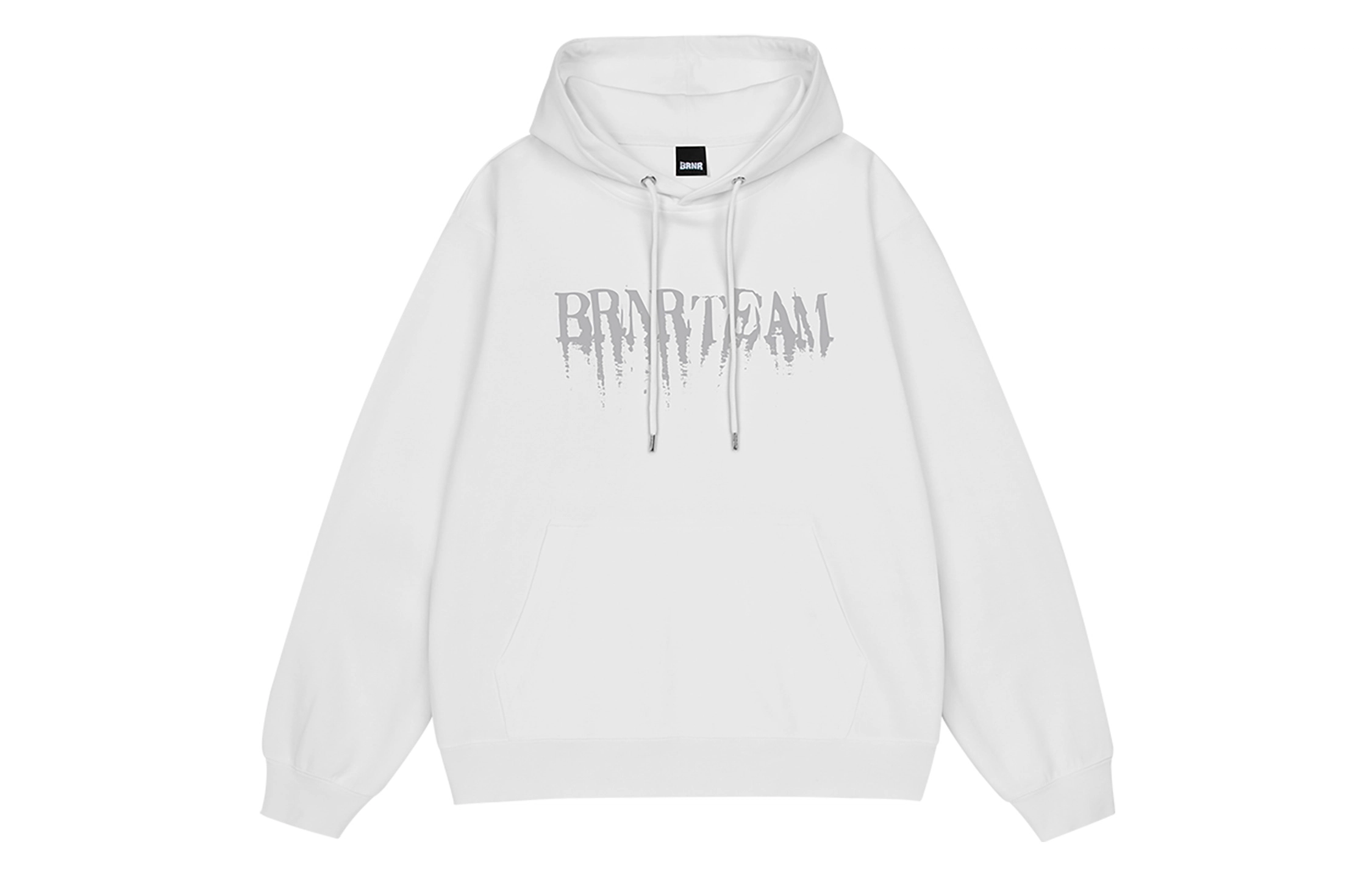 BRNR