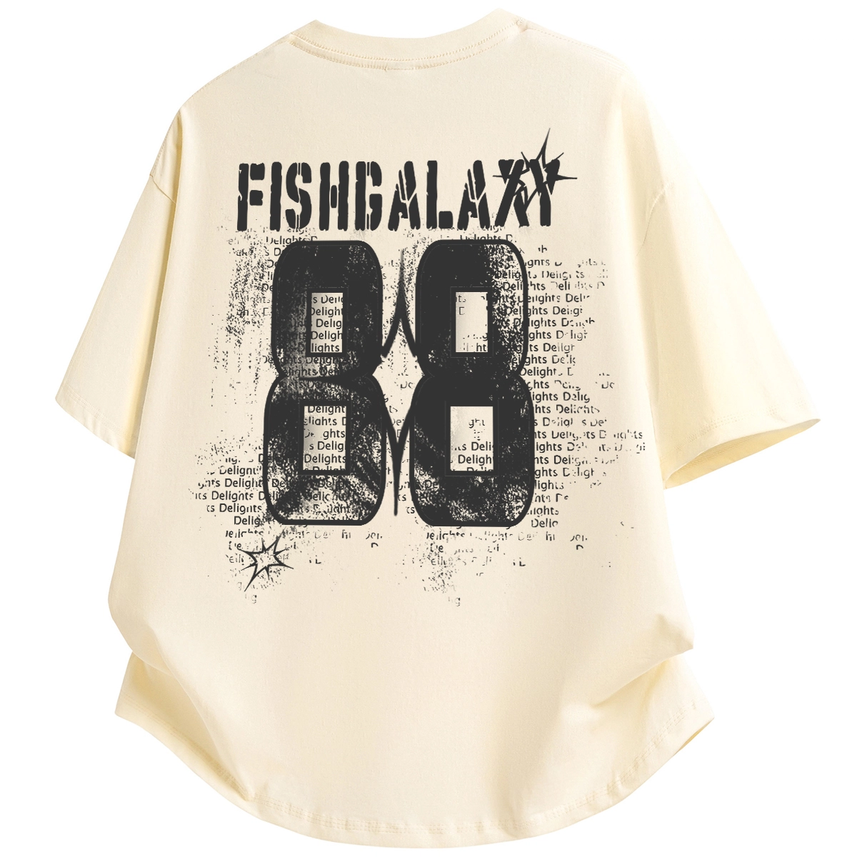 FISHGALAXY logoT