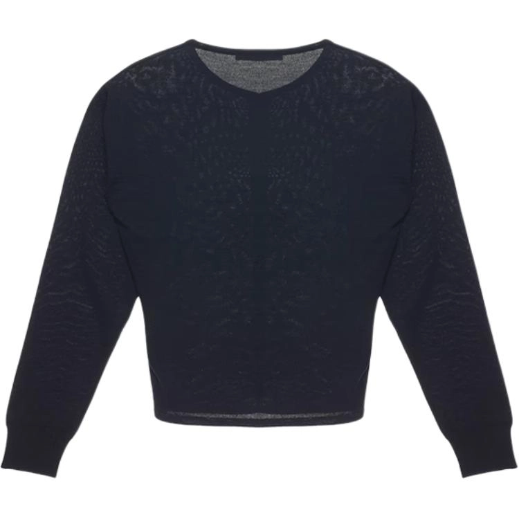 Lemaire SS25
