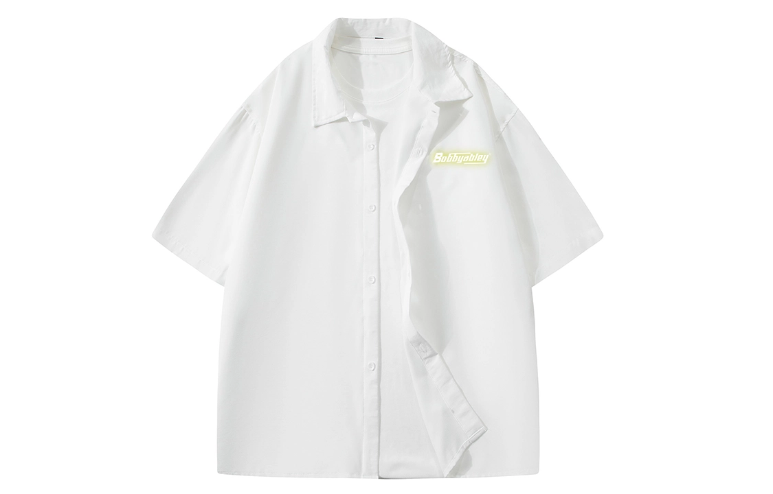 BOBBY ABLEY Logo