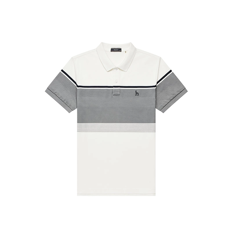 HAZZYS polo