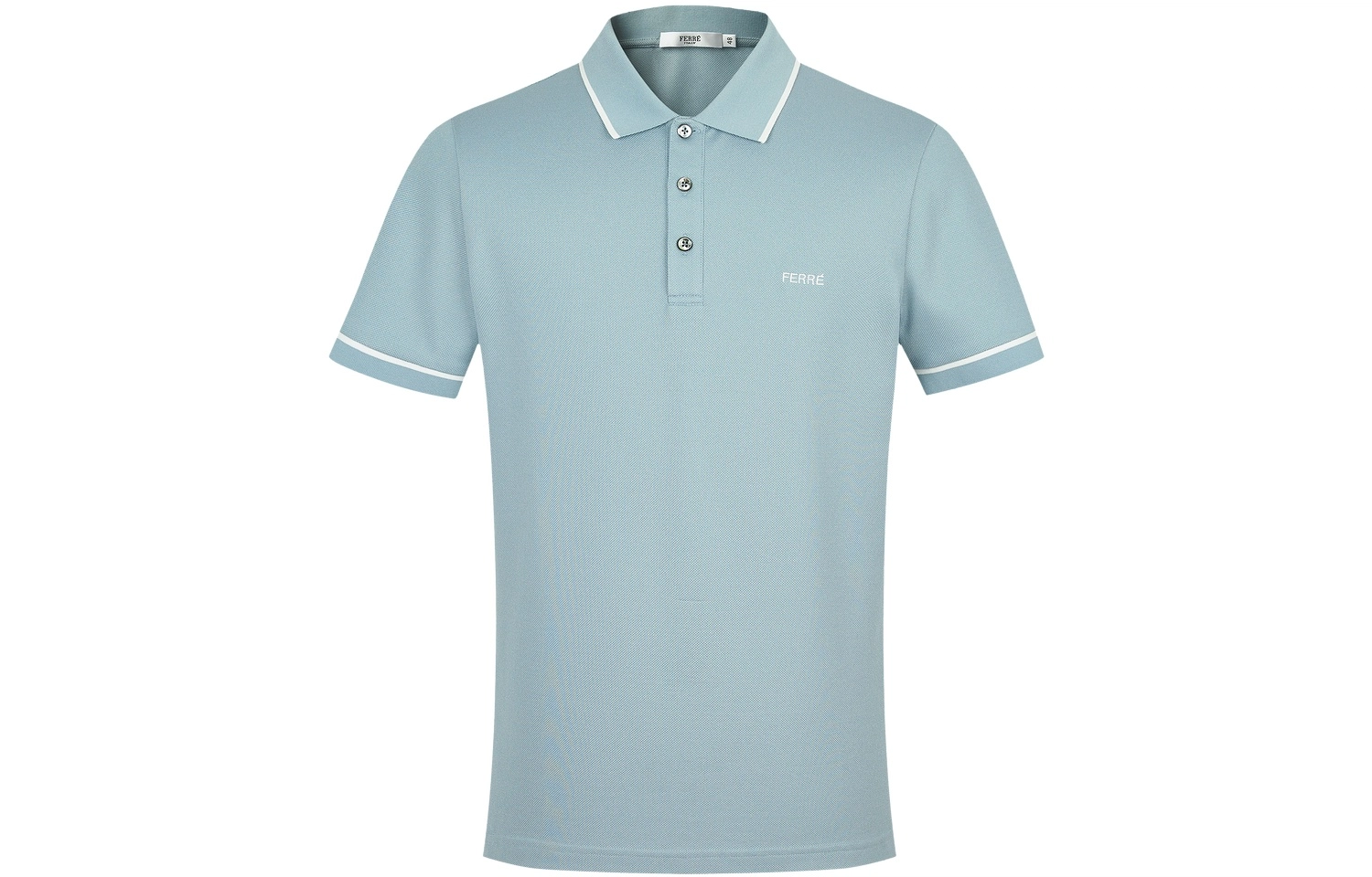 FERRE Polo