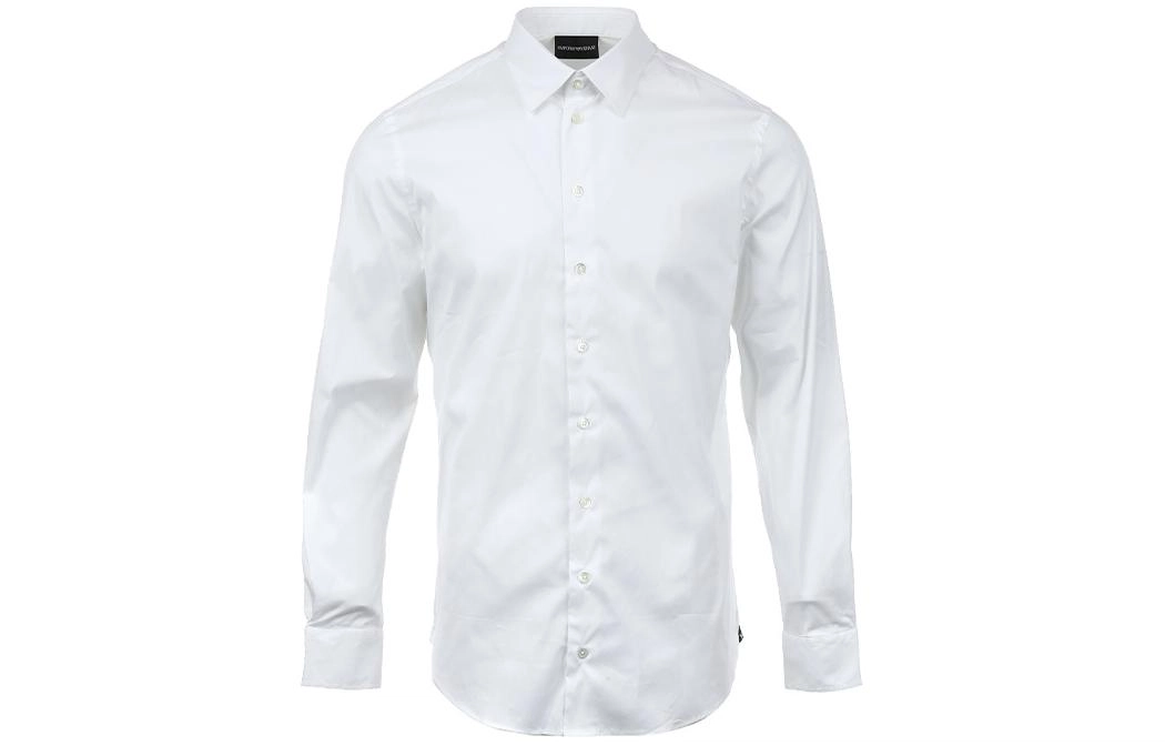 EMPORIO ARMANI SS24
