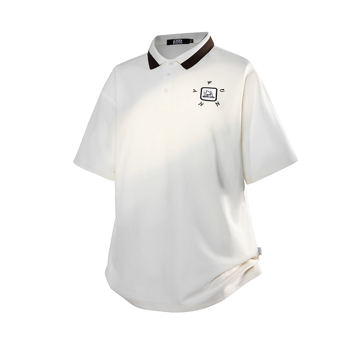 GXXX Polo