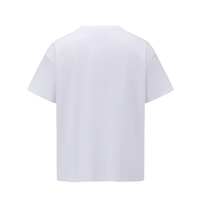 Oclin LAB x UNAPS T