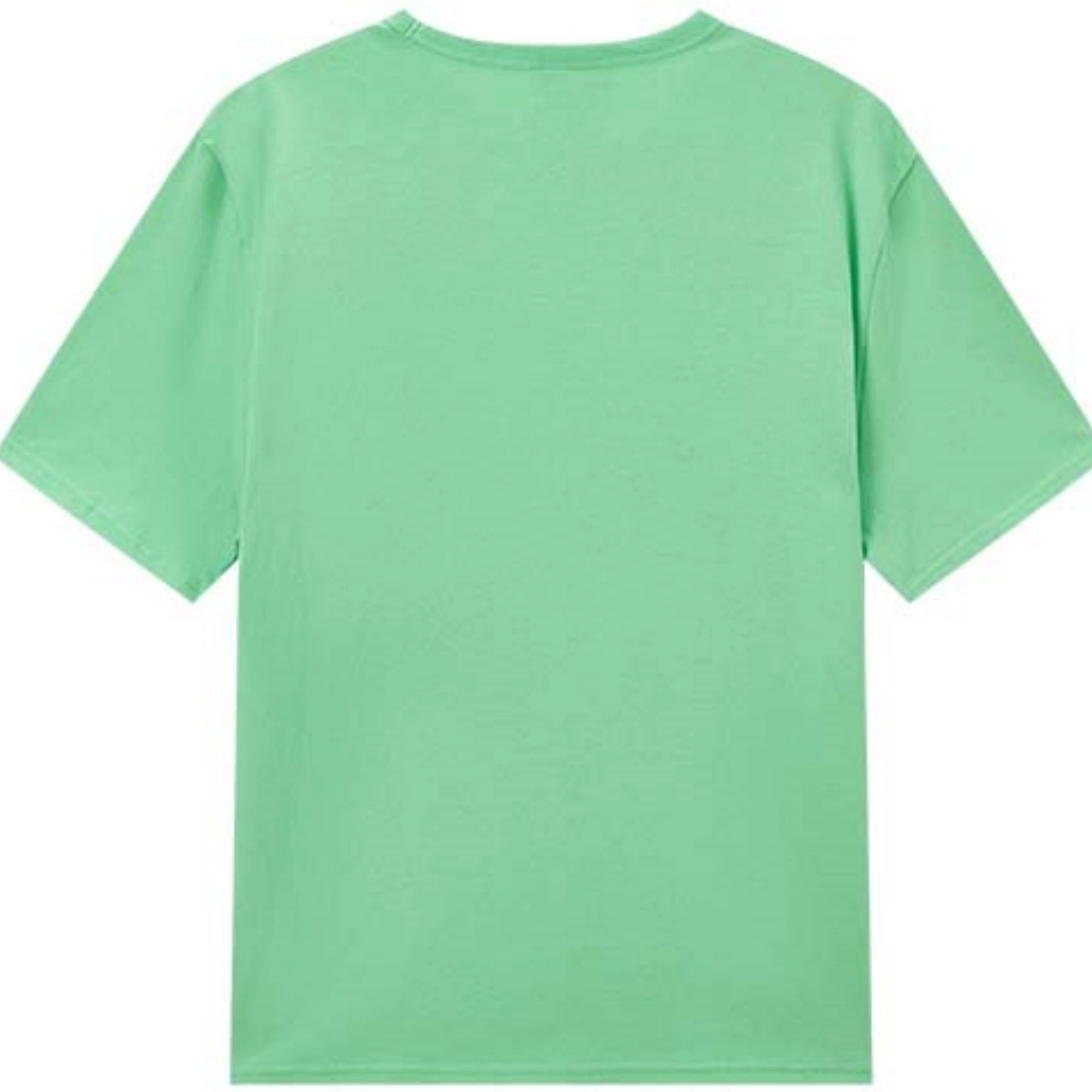 Champion SS23 FunnyTee C-LogoT