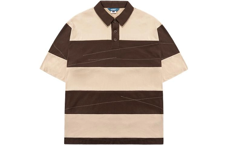 UNVESNO Polo