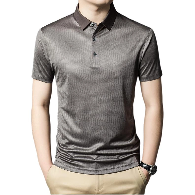 PIERRE CARDIN Polo