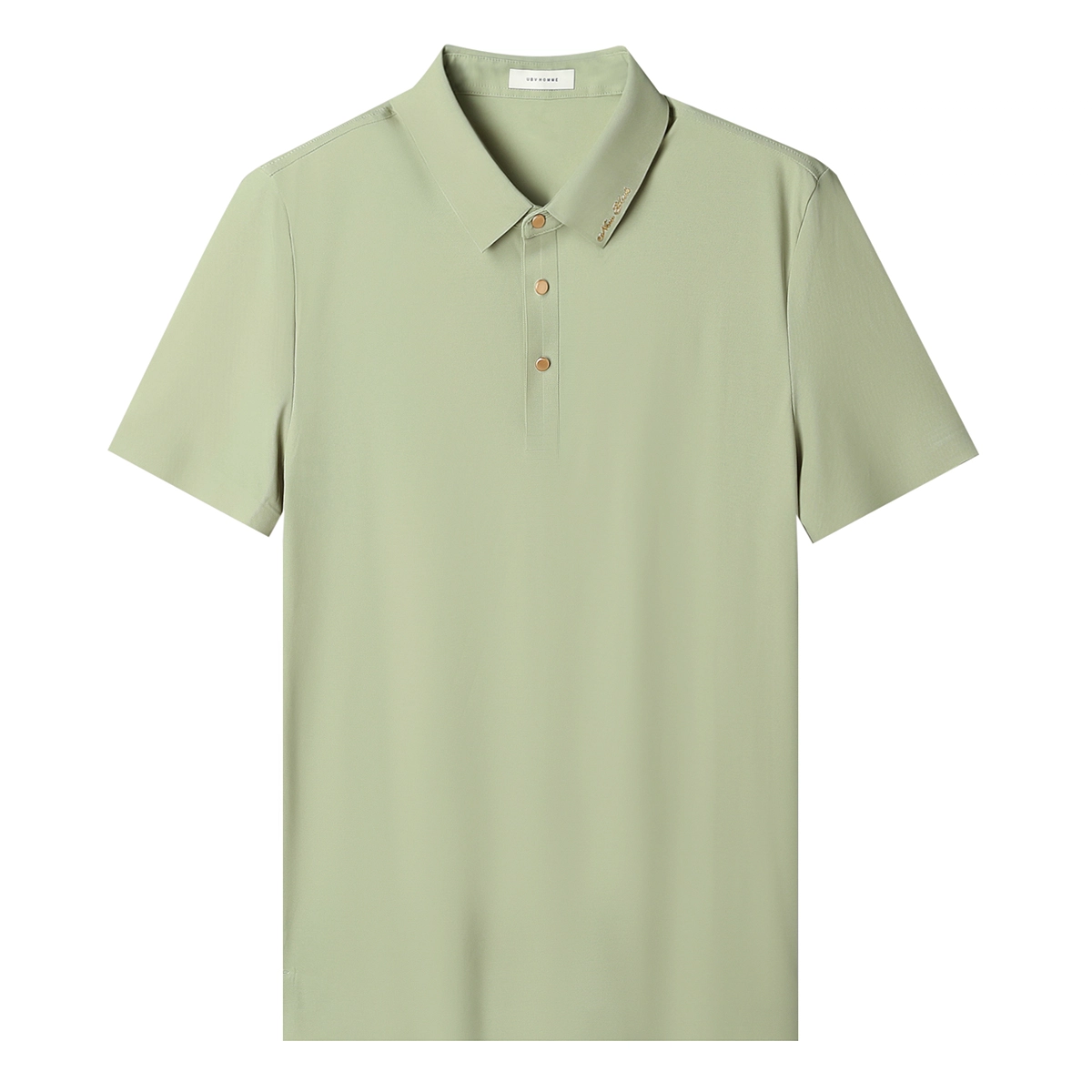 UBV Polo