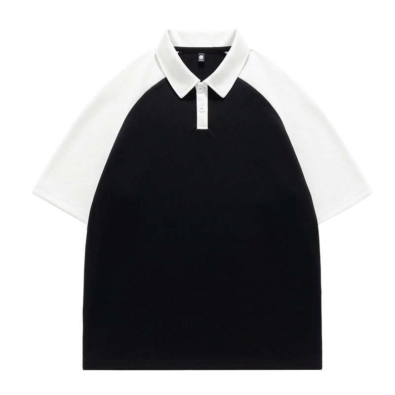 UNIWOLF Polo
