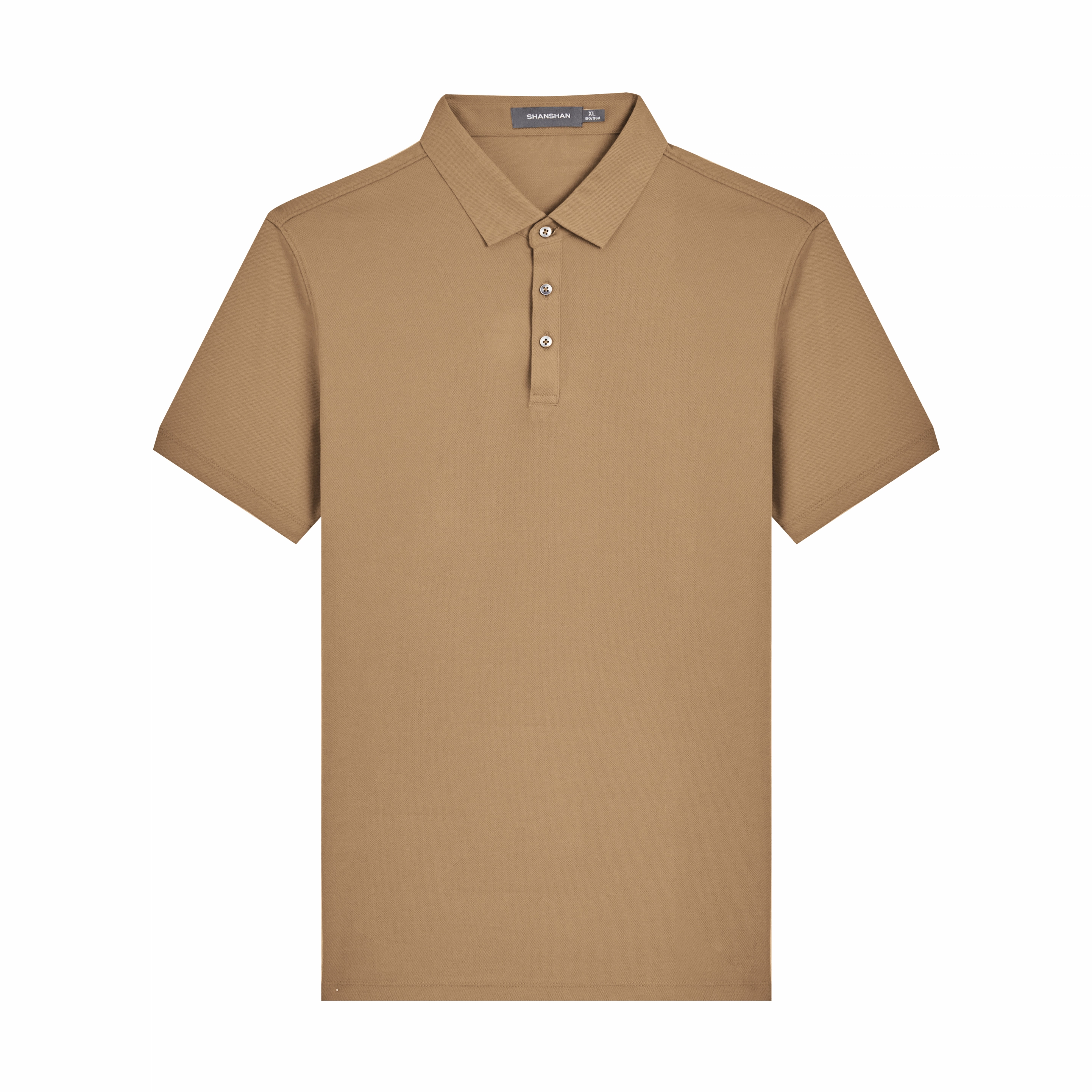 SHANSHAN Polo