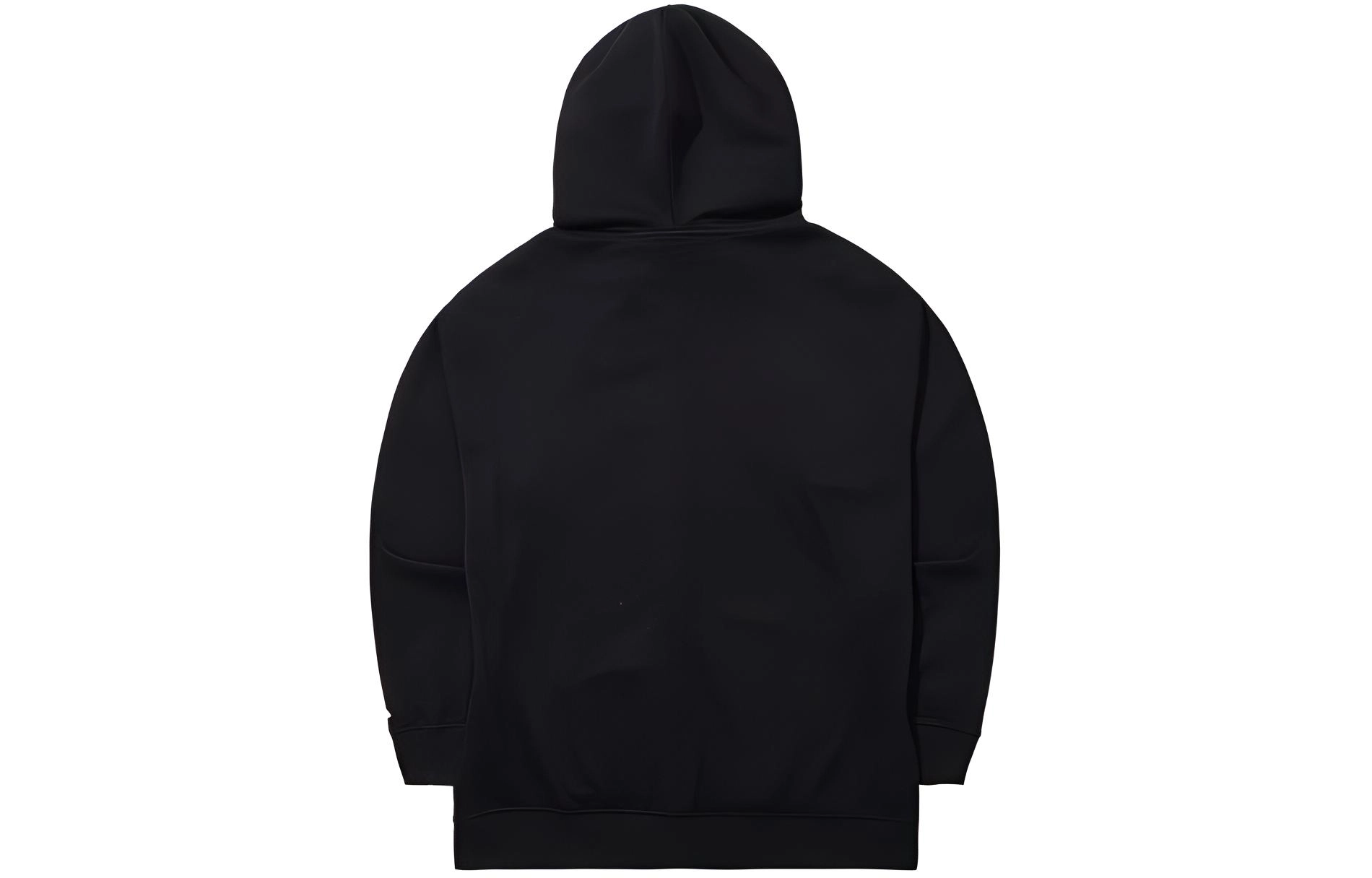 New Era SS24