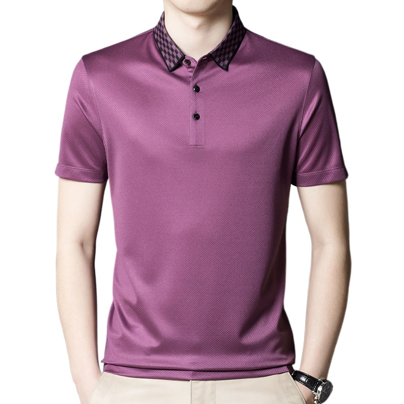 Devanro Polo