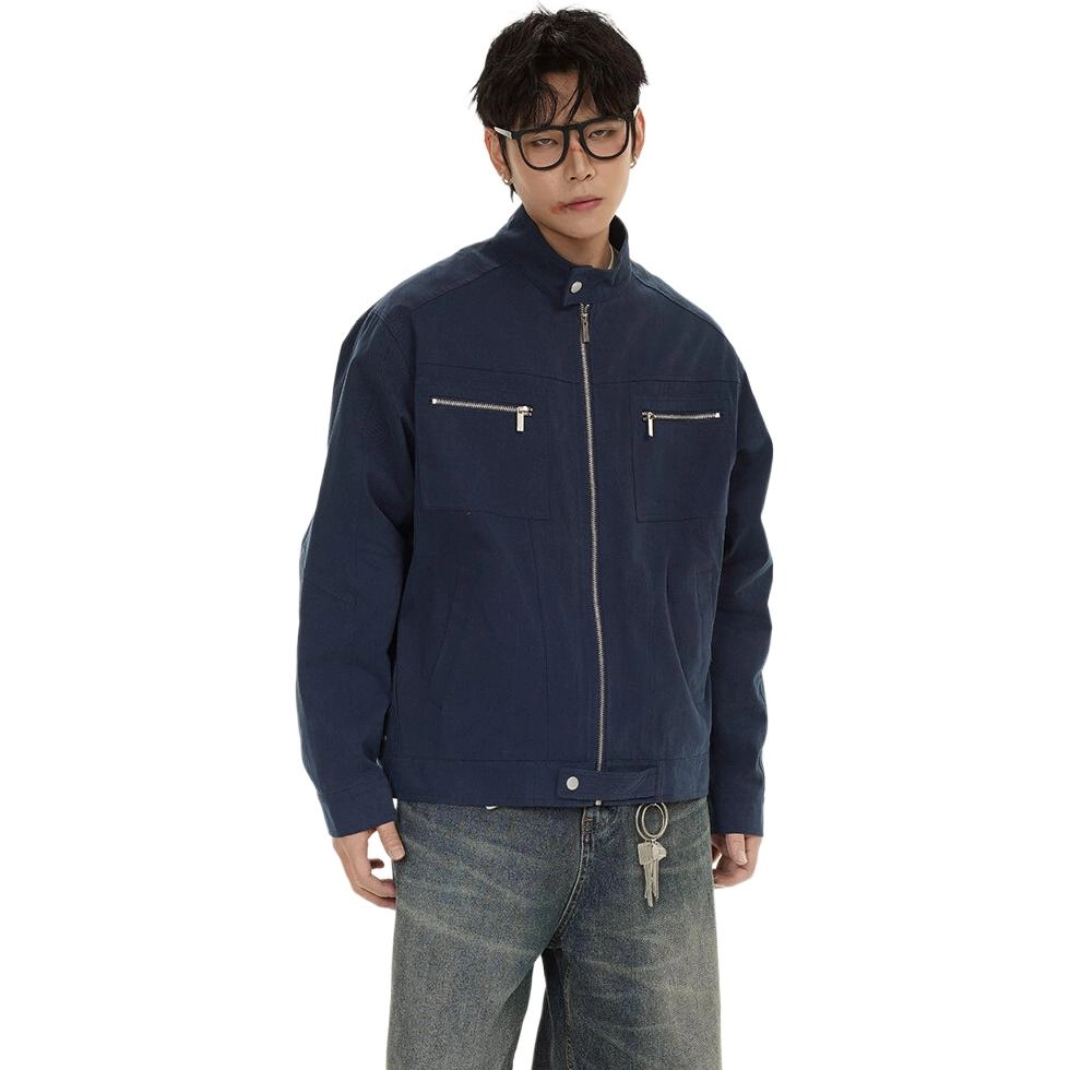 CORNILOT cleanfit
