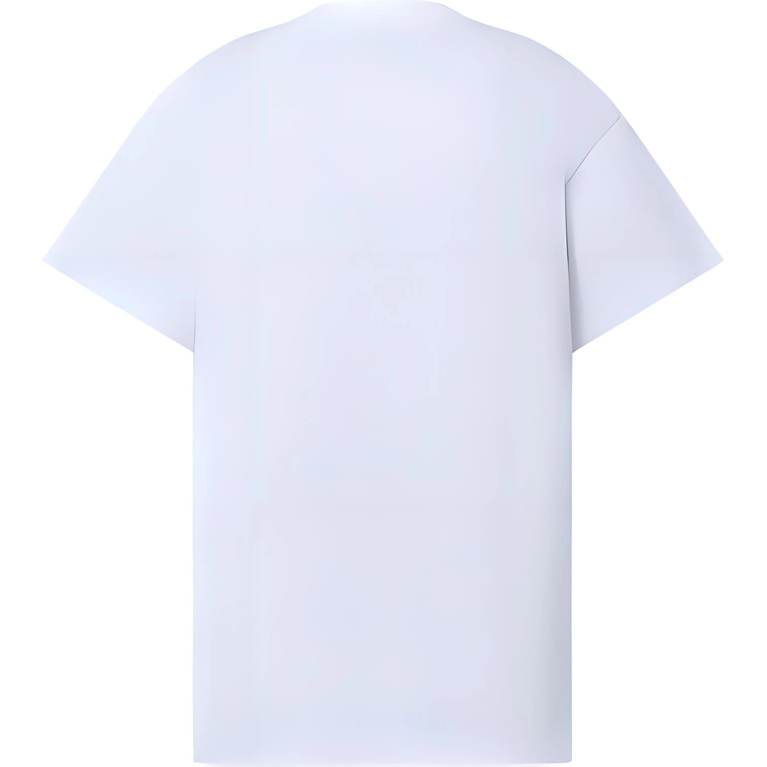 LOUIS VUITTON FW24 T