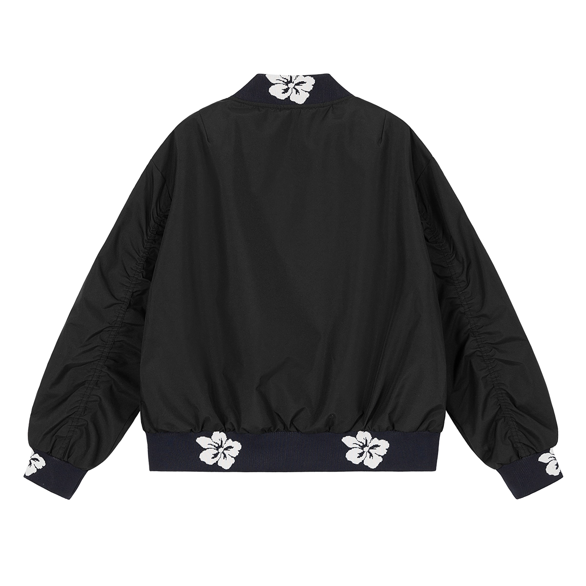 V37 bomber