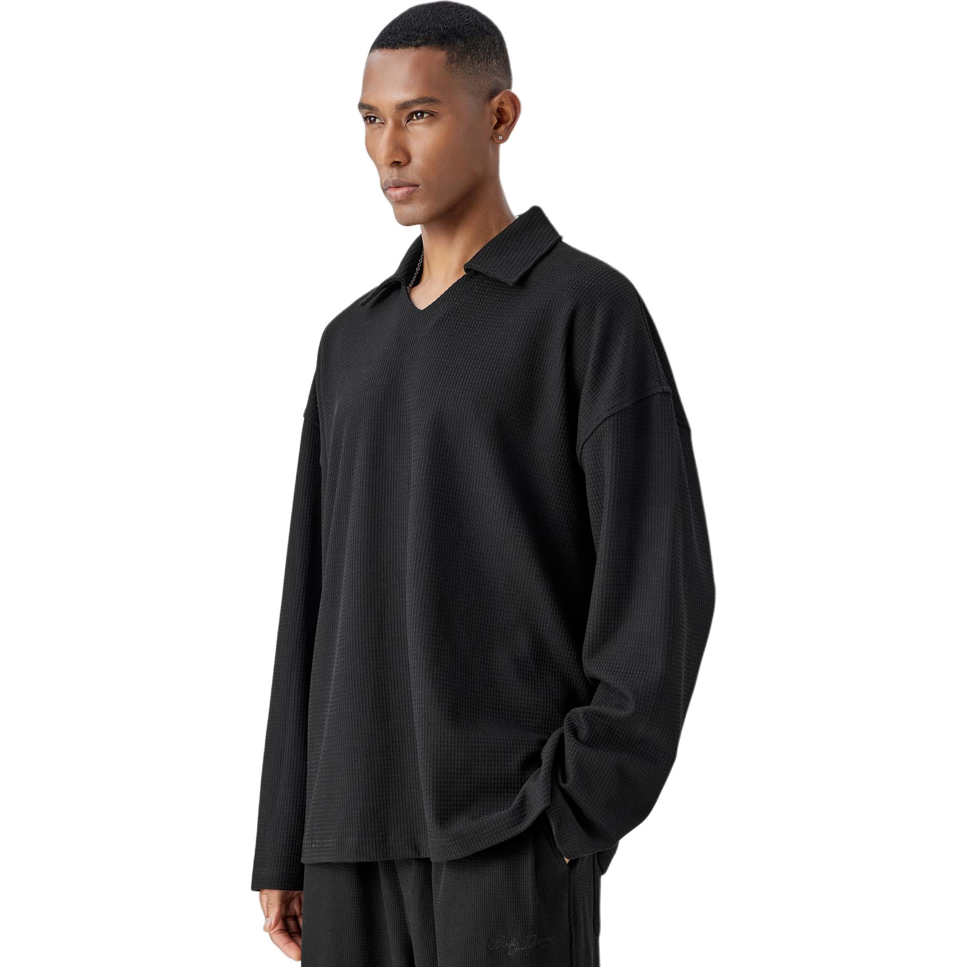 bodydream TPOLO