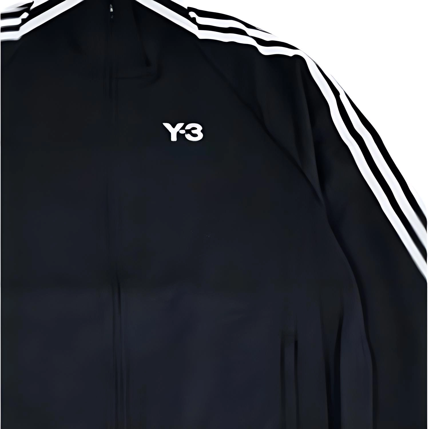 Y-3 x PALACE FW22 Logo