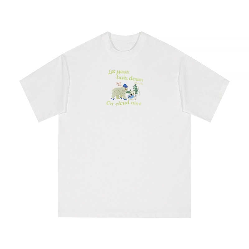CONKLAB T