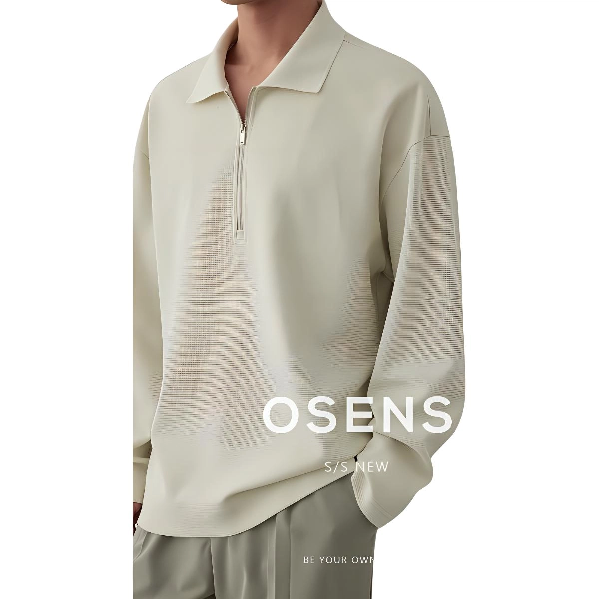 osens Polo