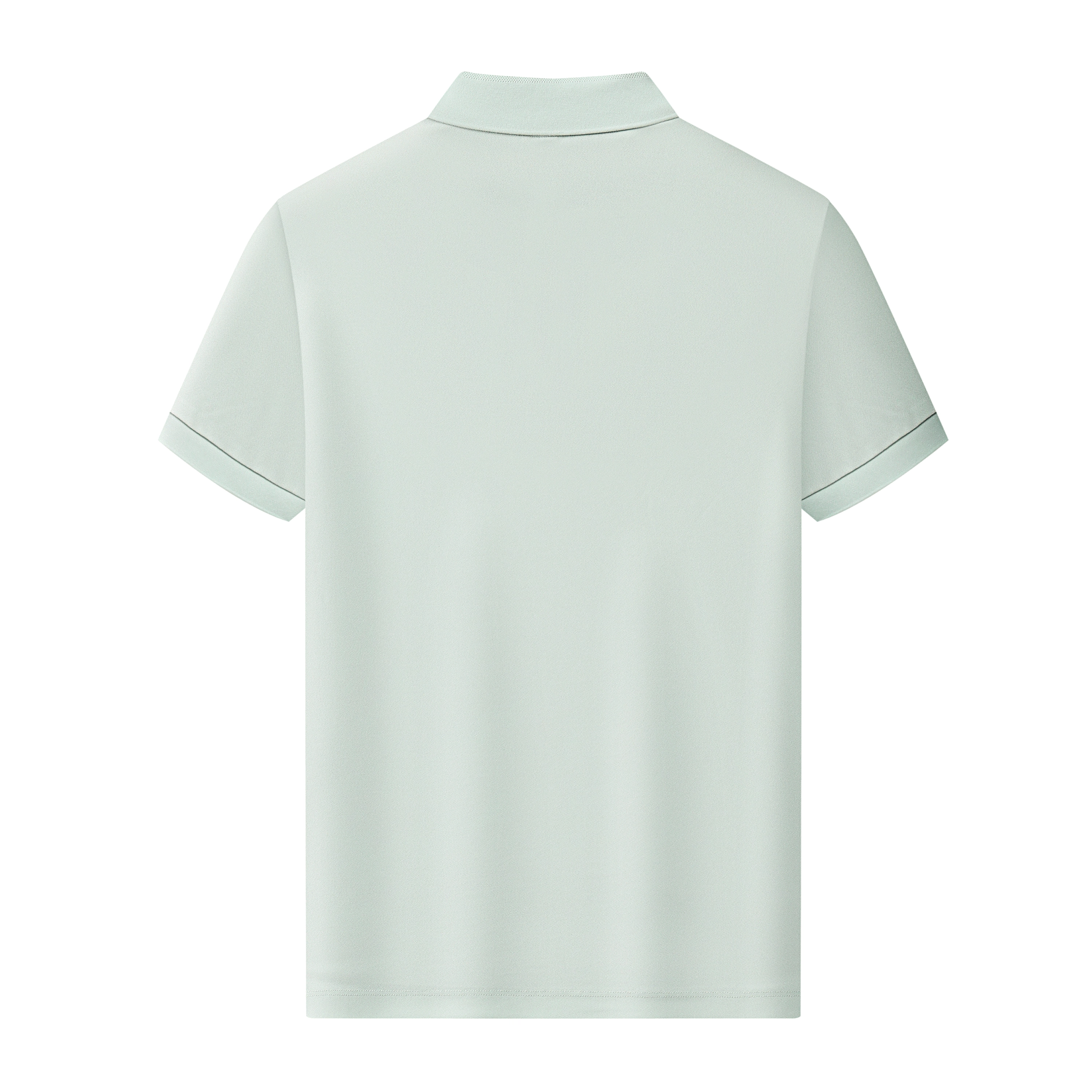PERDONTOO Polo