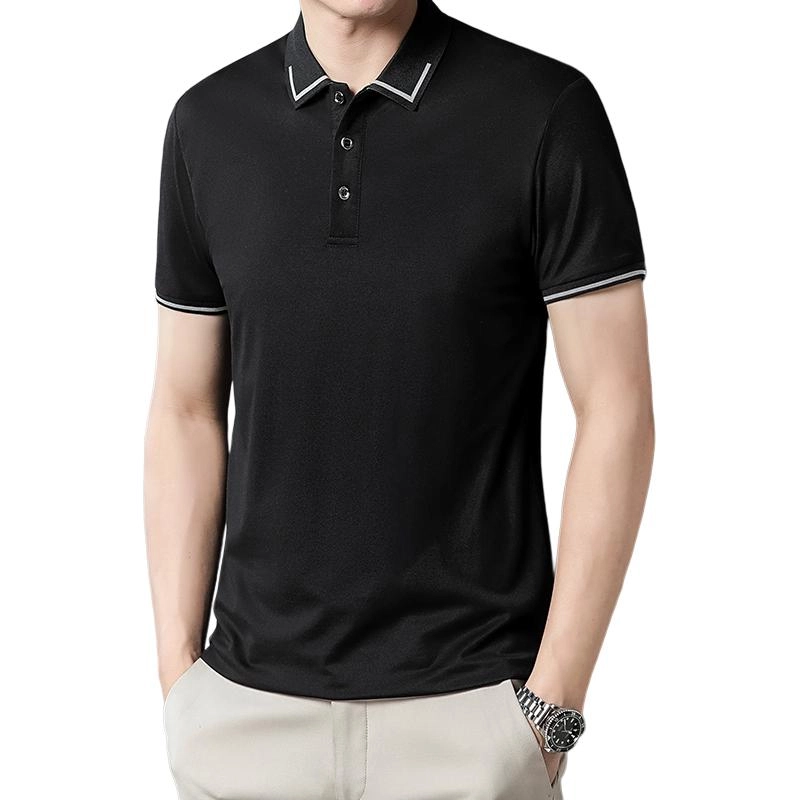 PIERRE CARDIN POLO