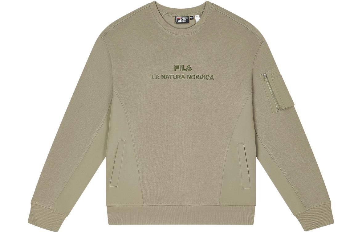 FILA