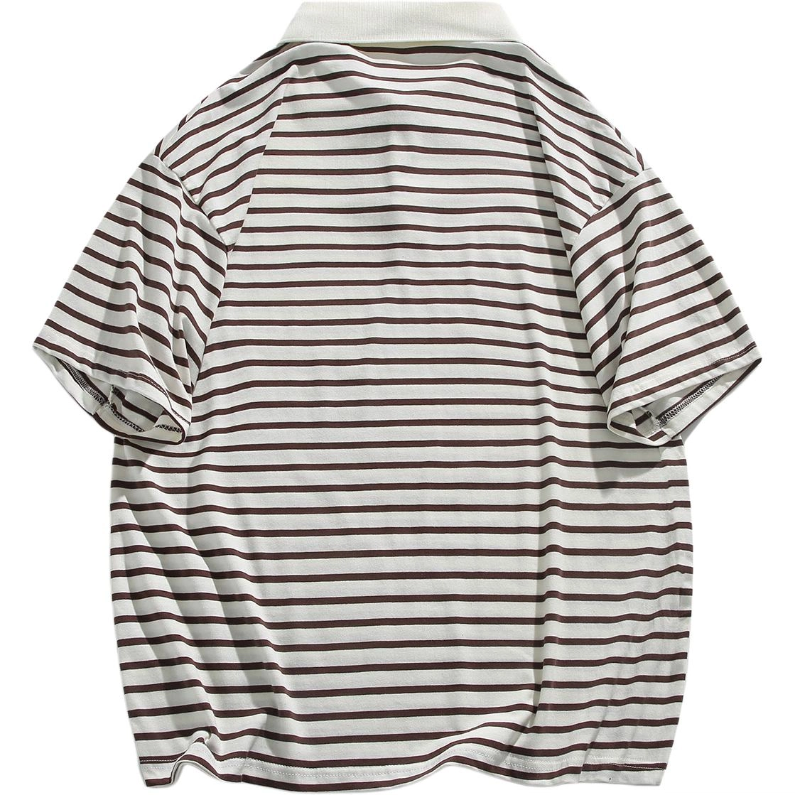 POINTLIMIT Polo