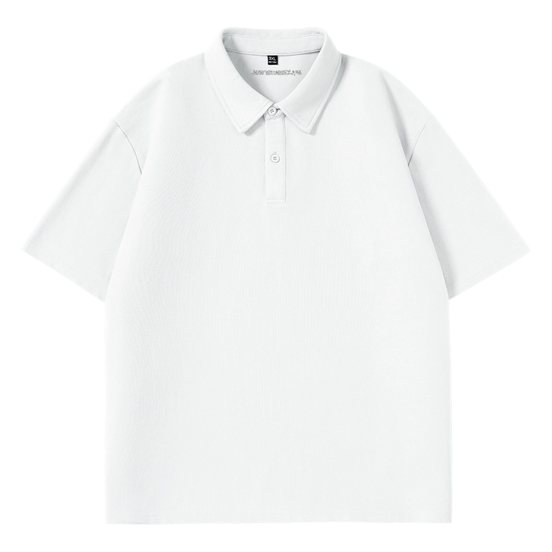 JEANSWEST LIFE OOTDPolo