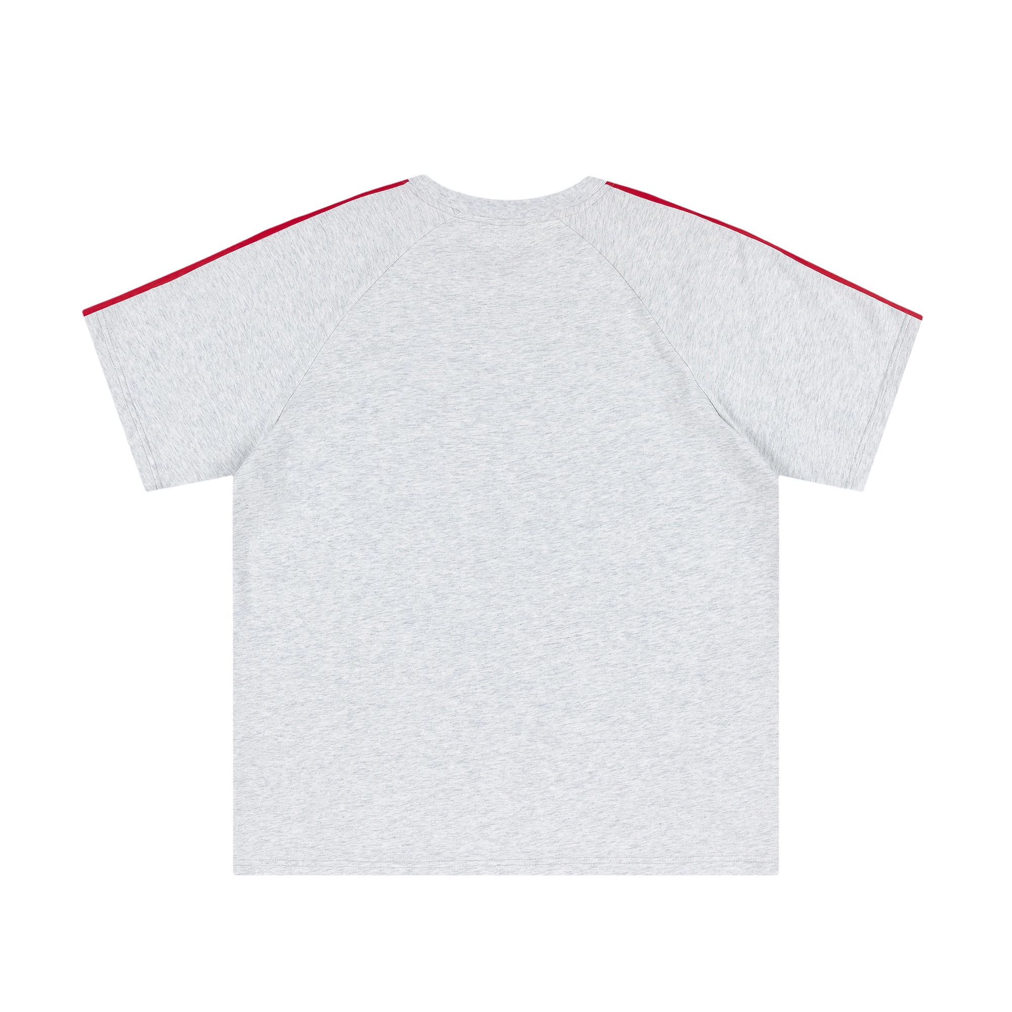 CHARLIE GOLF logoT