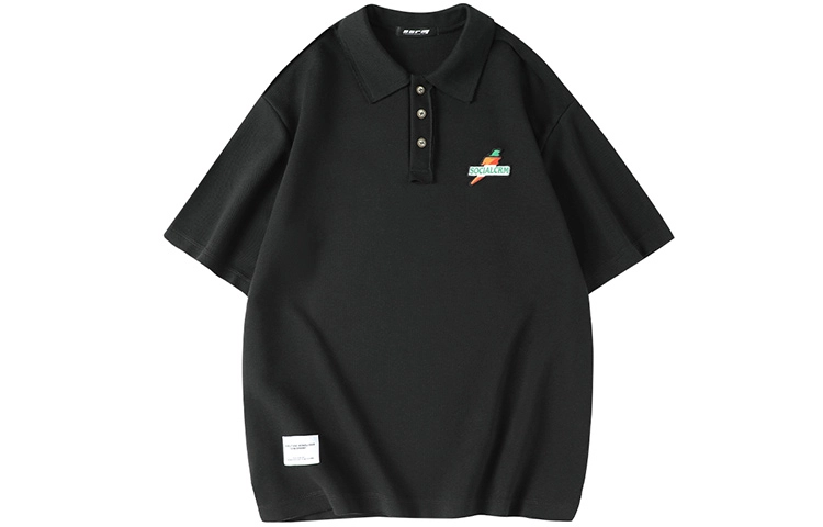 SCRM Polo