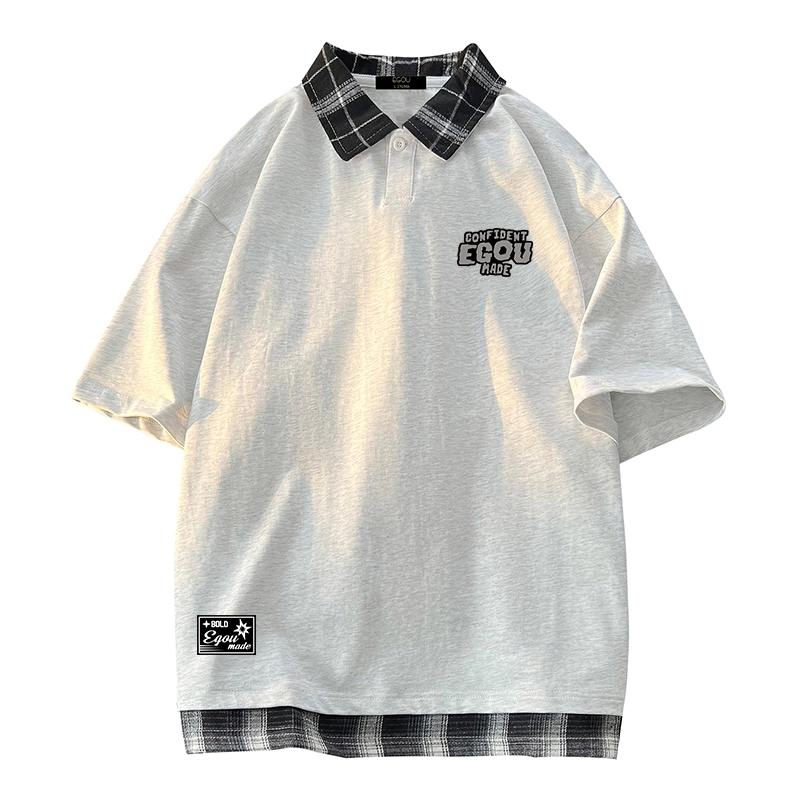 EGOU Polo