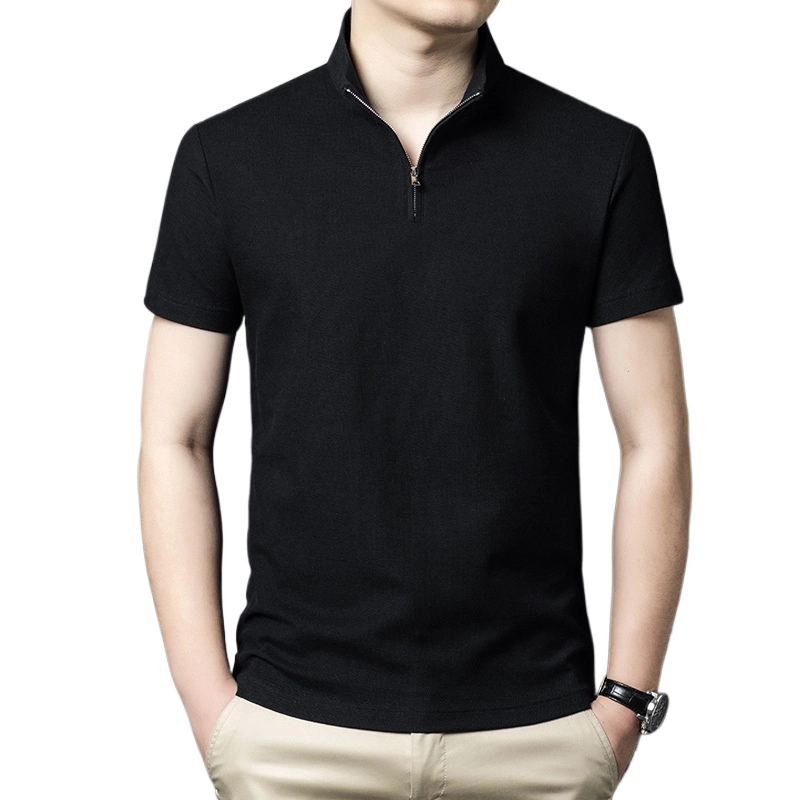 Devanro Polo