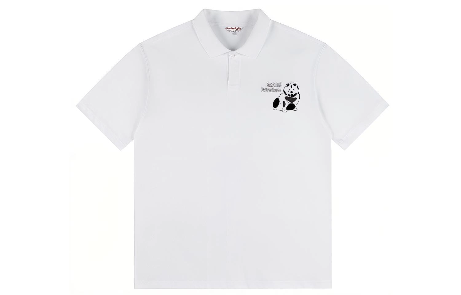 FAIRWHALE Polo