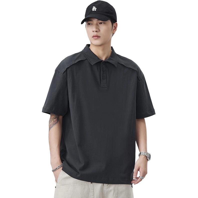 -V- Polo