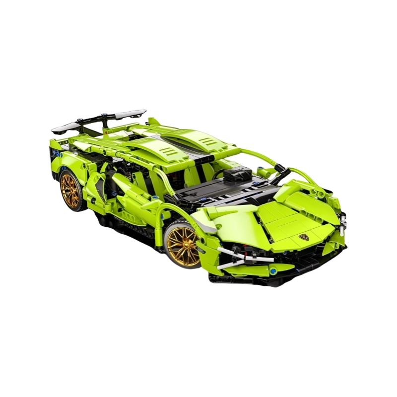 1001-2000pcs GL-DB