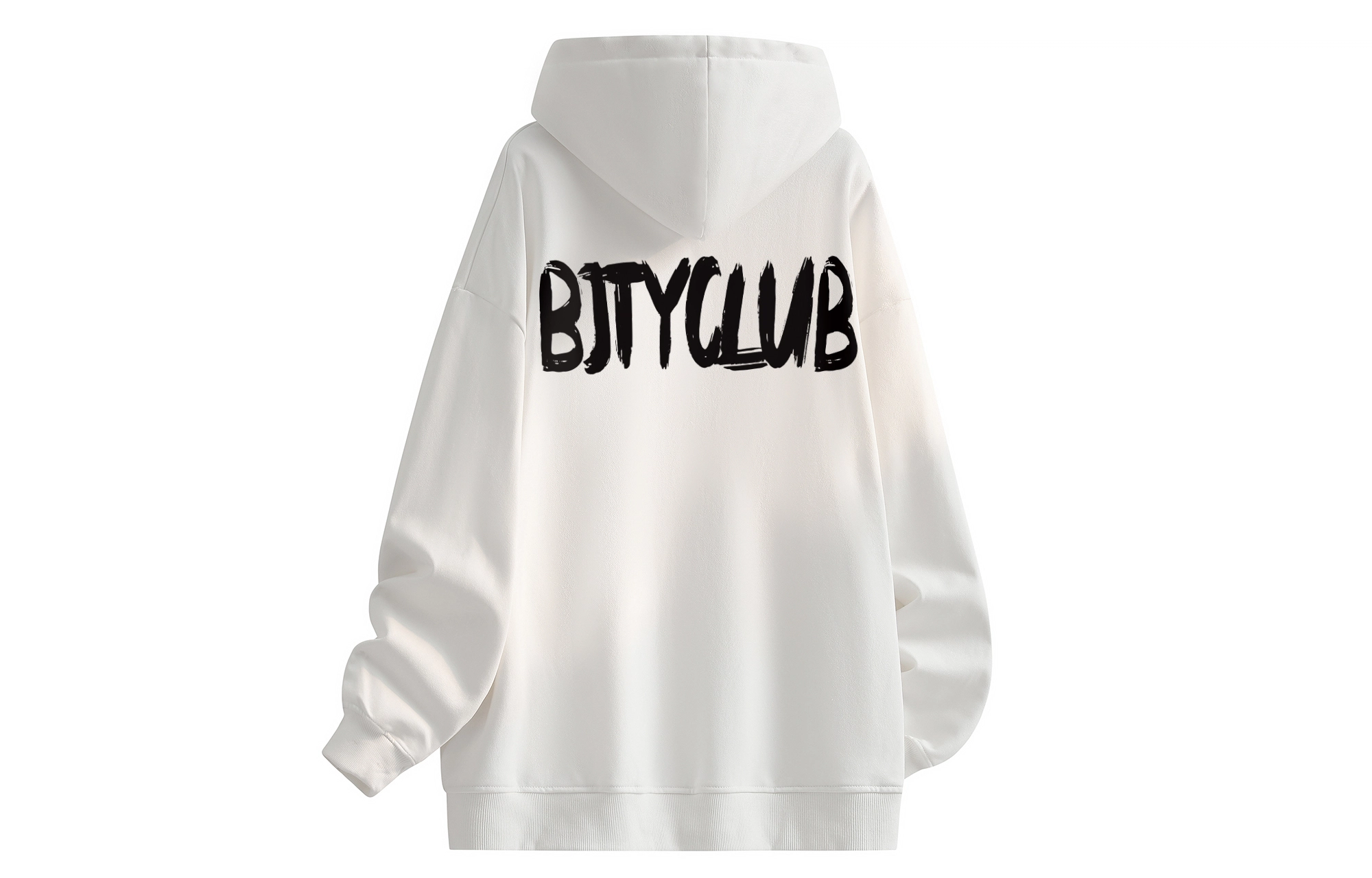BJTY Logo