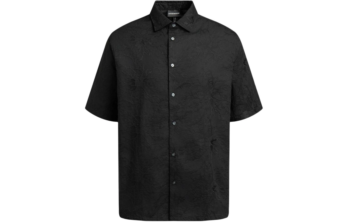 EMPORIO ARMANI SS24