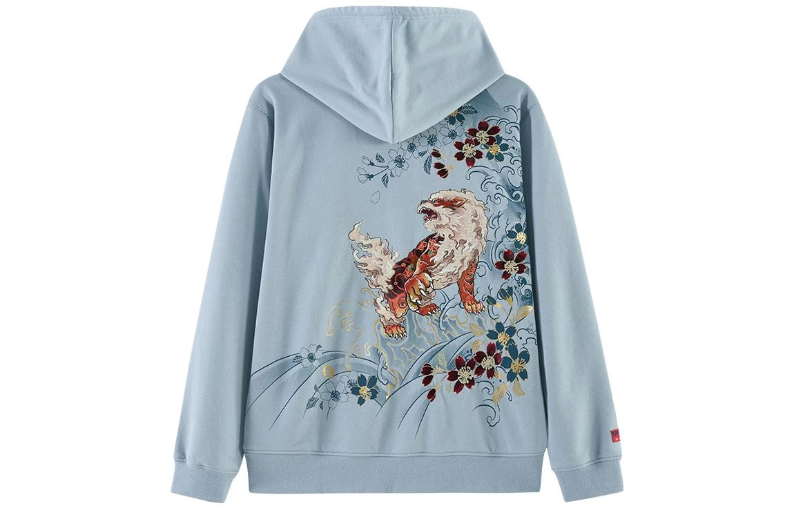 oniarai FW23